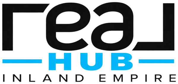 The Real Hub Inland Empire